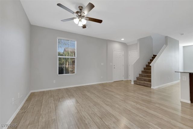 4549 Lime Straight Drive, Las Vegas, NV 89115