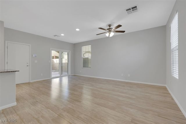 4549 Lime Straight Drive, Las Vegas, NV 89115