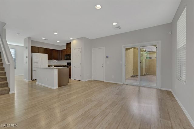 4549 Lime Straight Drive, Las Vegas, NV 89115