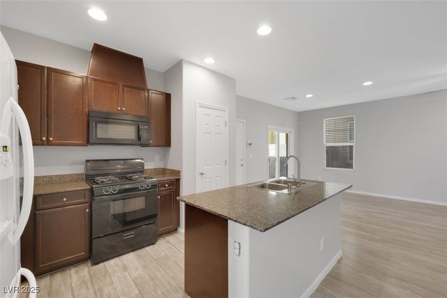 4549 Lime Straight Drive, Las Vegas, NV 89115