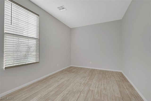 4549 Lime Straight Drive, Las Vegas, NV 89115