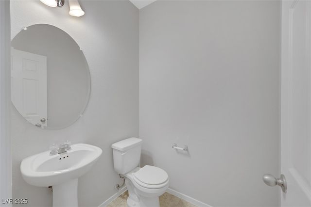 4549 Lime Straight Drive, Las Vegas, NV 89115