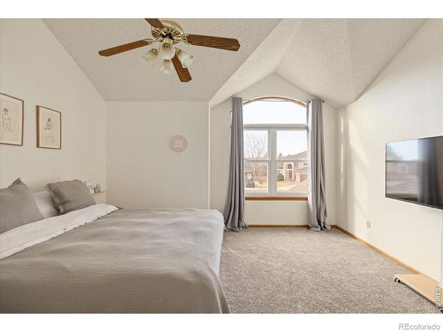 185 Mesa Court, Louisville, CO 80027