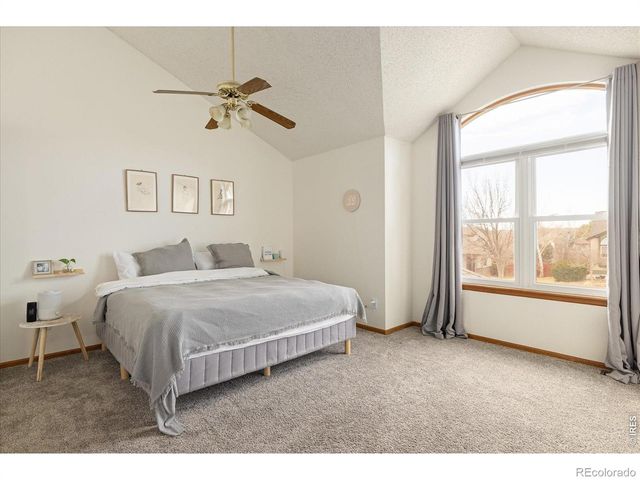 185 Mesa Court, Louisville, CO 80027