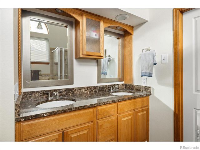 185 Mesa Court, Louisville, CO 80027