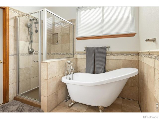 185 Mesa Court, Louisville, CO 80027