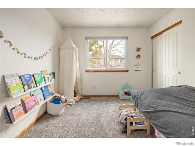 185 Mesa Court, Louisville, CO 80027