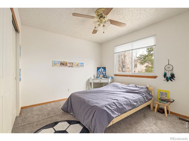 185 Mesa Court, Louisville, CO 80027