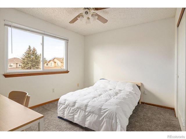 185 Mesa Court, Louisville, CO 80027