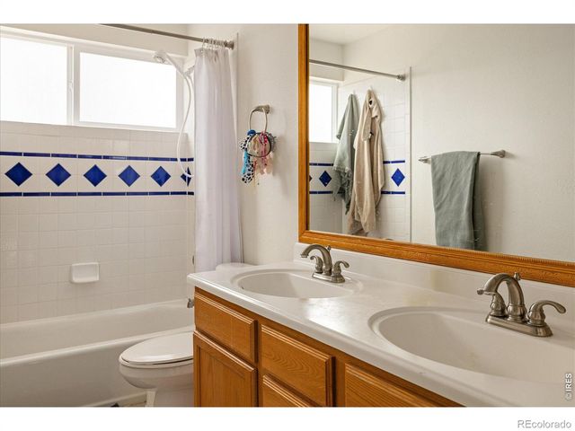 185 Mesa Court, Louisville, CO 80027