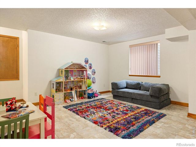 185 Mesa Court, Louisville, CO 80027