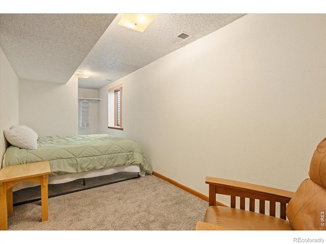 185 Mesa Court, Louisville, CO 80027