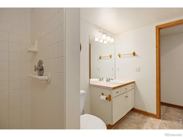 185 Mesa Court, Louisville, CO 80027