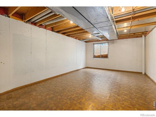 185 Mesa Court, Louisville, CO 80027