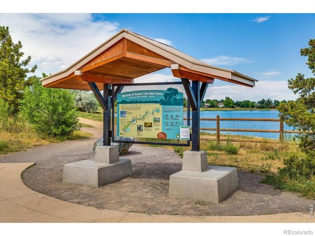 185 Mesa Court, Louisville, CO 80027