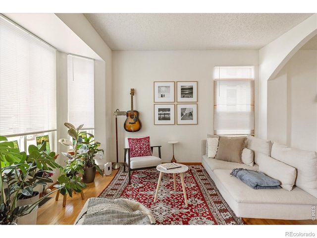 185 Mesa Court, Louisville, CO 80027