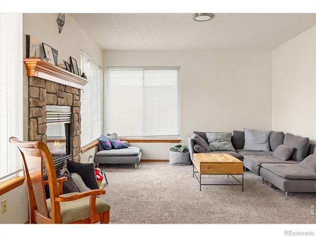 185 Mesa Court, Louisville, CO 80027