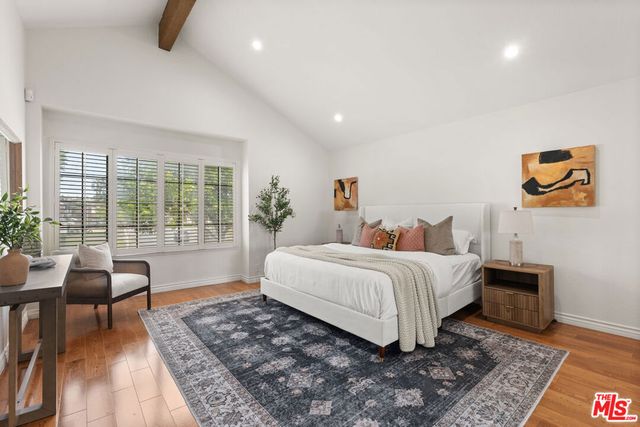 6514 S Copperwood Avenue, Inglewood, CA 90302