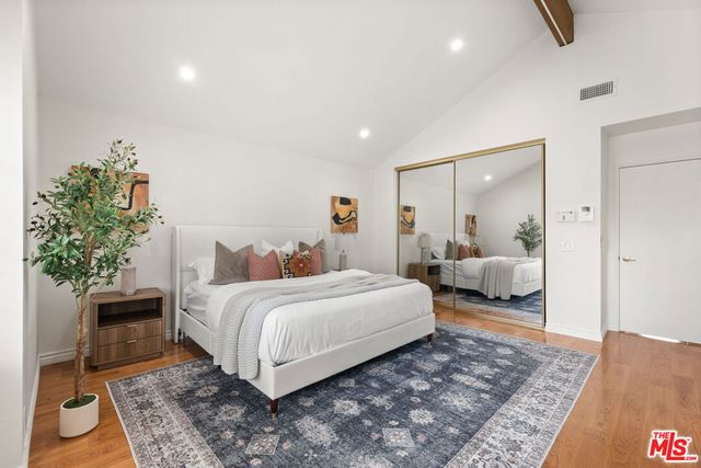 6514 S Copperwood Avenue, Inglewood, CA 90302