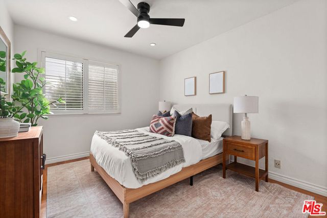 6514 S Copperwood Avenue, Inglewood, CA 90302