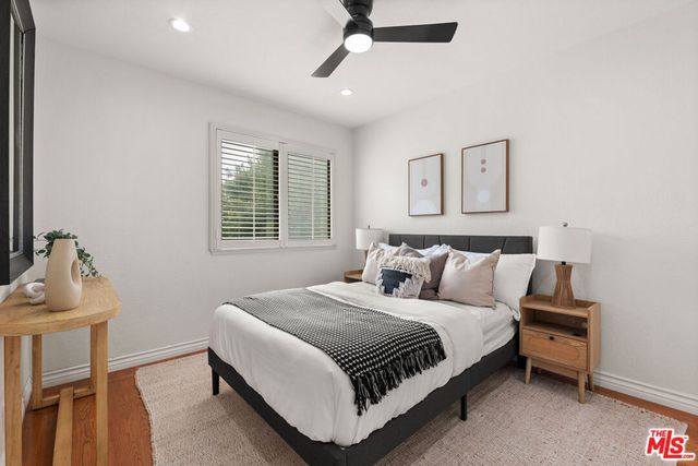 6514 S Copperwood Avenue, Inglewood, CA 90302
