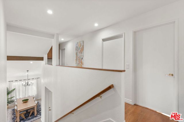 6514 S Copperwood Avenue, Inglewood, CA 90302