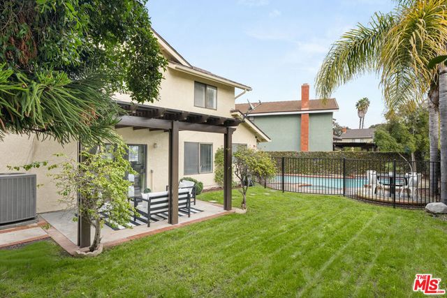 6514 S Copperwood Avenue, Inglewood, CA 90302