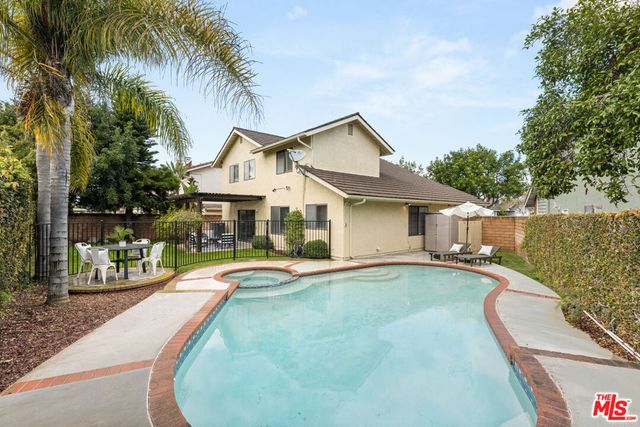 6514 S Copperwood Avenue, Inglewood, CA 90302