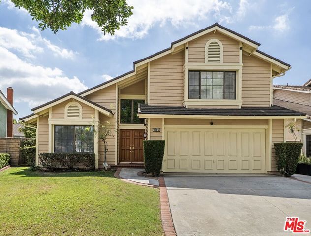 6514 S Copperwood Avenue, Inglewood, CA 90302