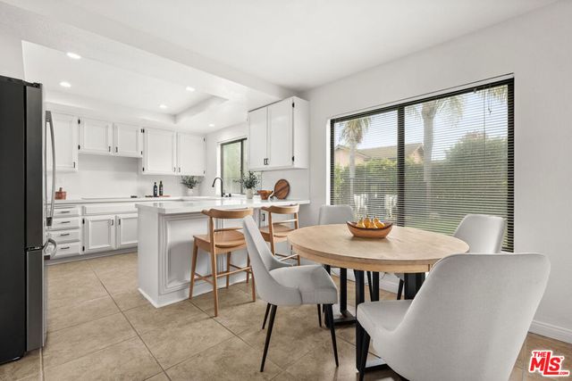 6514 S Copperwood Avenue, Inglewood, CA 90302