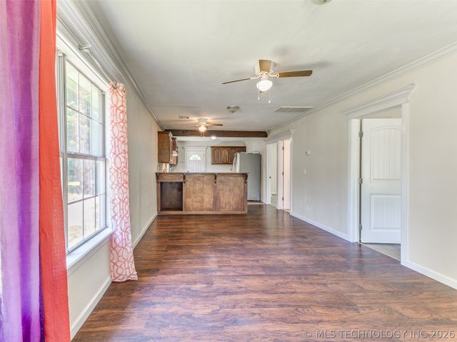 400 S 53rd West Avenue, Tulsa, OK 74127