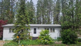 3103 E Vicksburg Ln, Mead, WA 99021