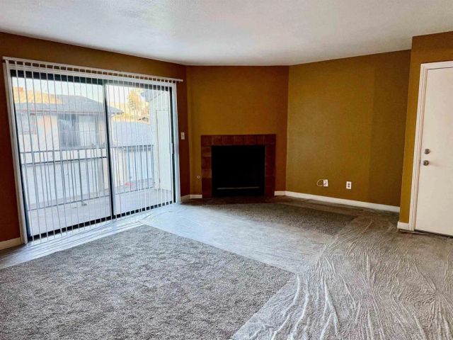 8535 Paradise Valley Road 48, Spring Valley, CA 91977