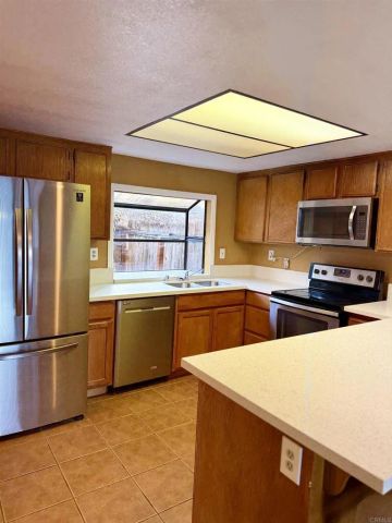 8535 Paradise Valley Road 48, Spring Valley, CA 91977