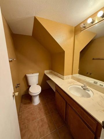 8535 Paradise Valley Road 48, Spring Valley, CA 91977