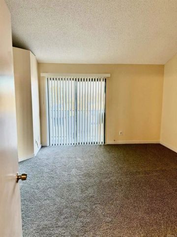 8535 Paradise Valley Road 48, Spring Valley, CA 91977