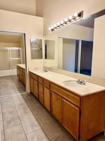 8535 Paradise Valley Road 48, Spring Valley, CA 91977