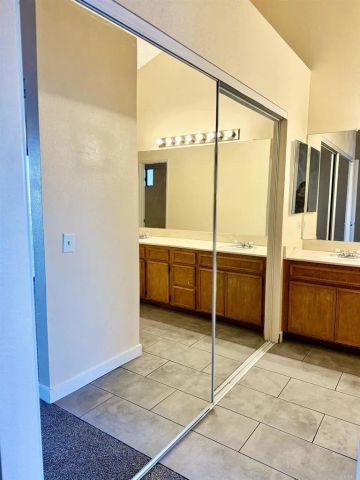 8535 Paradise Valley Road 48, Spring Valley, CA 91977