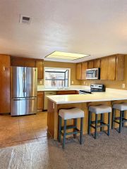 8535 Paradise Valley Road 48, Spring Valley, CA 91977