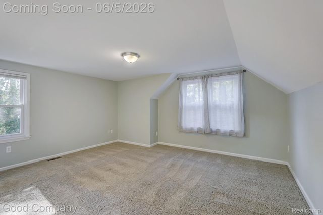 1218 Hoffman Avenue, Royal Oak, MI 48067