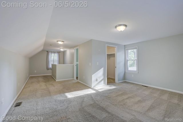 1218 Hoffman Avenue, Royal Oak, MI 48067