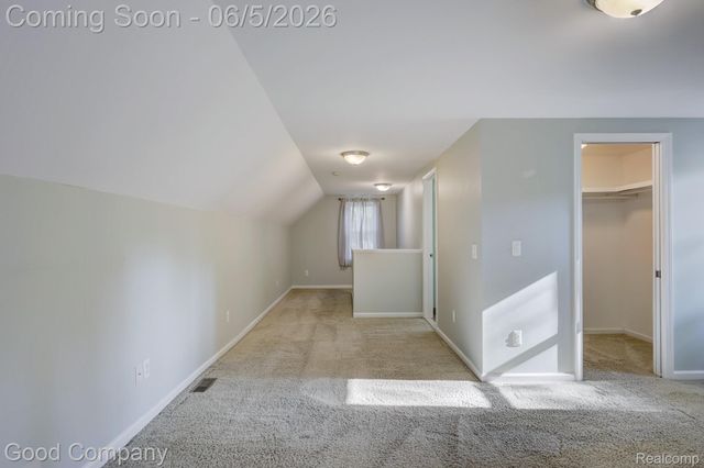 1218 Hoffman Avenue, Royal Oak, MI 48067