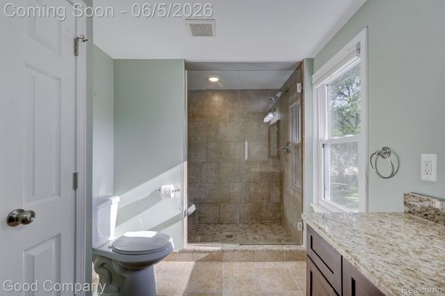 1218 Hoffman Avenue, Royal Oak, MI 48067