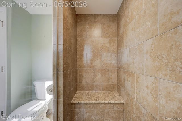 1218 Hoffman Avenue, Royal Oak, MI 48067