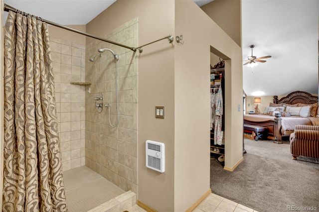 38 Kingston Drive, Florissant, CO 80816