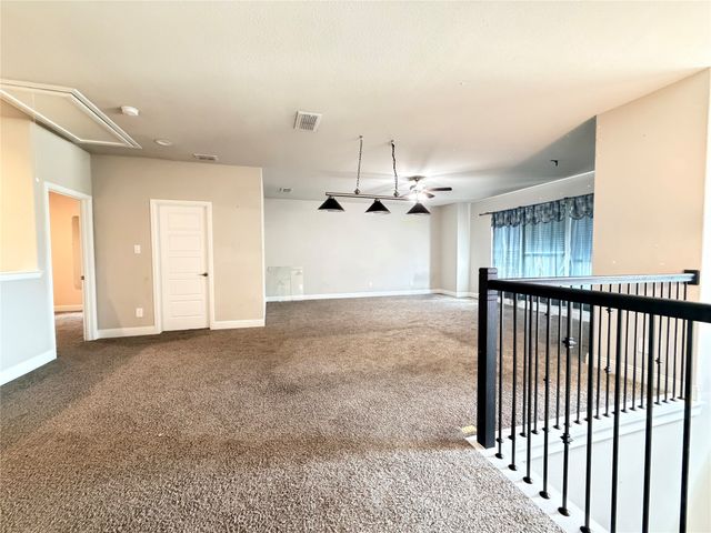 1324 Razorbill Road, Denton, TX 76205