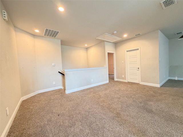 1324 Razorbill Road, Denton, TX 76205