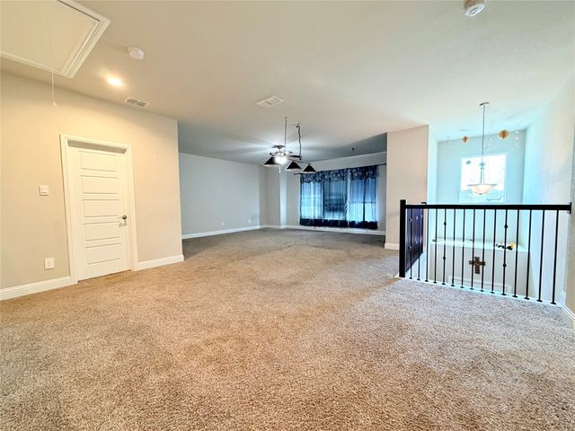 1324 Razorbill Road, Denton, TX 76205