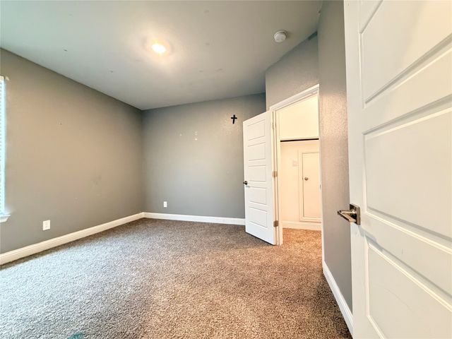 1324 Razorbill Road, Denton, TX 76205