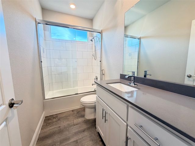 1324 Razorbill Road, Denton, TX 76205